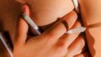 Cannabis-Legalisierung: Beim Kiffen ist Deutschland jetzt alles egal