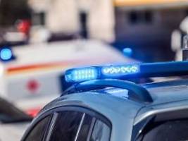 32-jährige in lebensgefahr: Österreich: wingsuit-springerinnen kollidieren in der luft