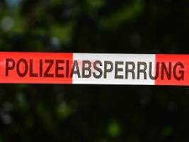 Realität oder verzerrtes Bild?: Warum True Crime viele Menschen so fasziniert