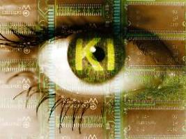 unbegrenzte möglichkeiten?: wer am meisten von künstlicher intelligenz profitiert
