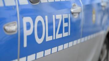 Polizei zieht Leiche aus der Spree – Identität noch ungeklärt