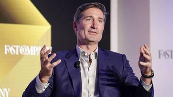 „Premium-Erlebnis“: Starbucks-Chef lobt Neun-Dollar-Kaffee und erntet Spott