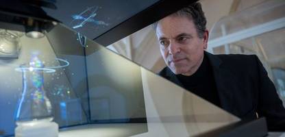 Biontech: Curevac-Gründer warnt vor gefährlichem Know-how-Verlust