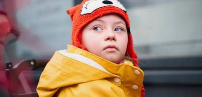 Leben mit Downsyndrom: Wie Rituale meiner Tochter Sicherheit geben