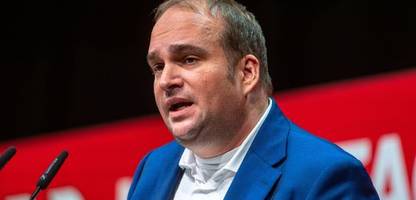 spd schlägt senkung der stromsteuer vor