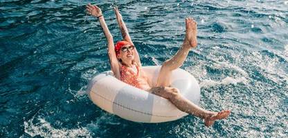 Reisetipps: Bei SPIEGEL TRAVEL erfahren Sie die besten Tipps fürs Reisen