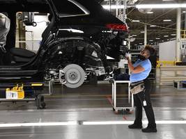 autoindustrie: warum mercedes in den usa ein verkaufsverbot droht