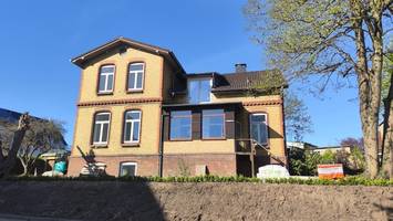 kappeln bekommt wieder ein schlei-museum – aber die stadt gibt kein geld