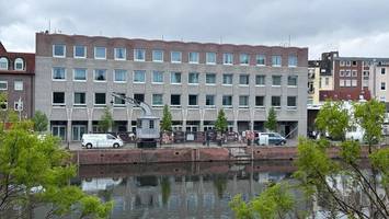 Neue Hamburger Hotelkette eröffnet das erste Hiamo in Bergedorf