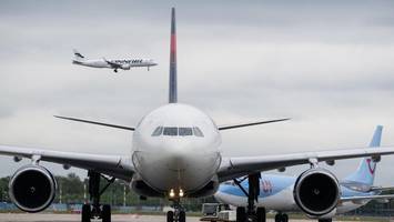 Wie viele Flüge fallen aus? Kerosinkrise könnte 20 Millionen Passagiere betreffen