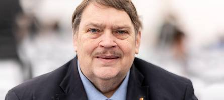 rechtspartei will sudetendeutschen tag in tschechien stoppen