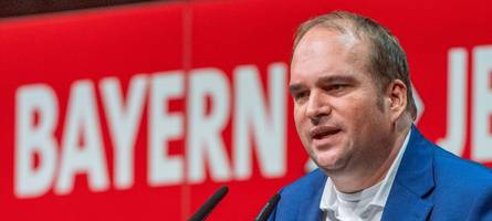 „absolut unseriös“: spd verärgert über söders hin und her bei entlastungsprämie