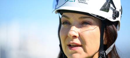Warum Solarstrom häufig verschenkt wird und wie Katherina Reiche das ändern möchte