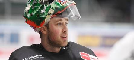 Das ist aus der Panther-Erfolgsmannschaft von 2019 geworden