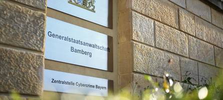 sexueller missbrauch: staatsanwaltschaft klagt einen augsburger musiklehrer an