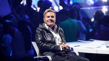 dieter bohlen vor dsds-finale überzeugt: „werden keinen superstar finden”