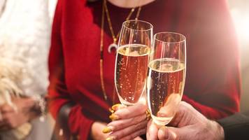 Sekt und Prosecco: Was ist der Unterschied?