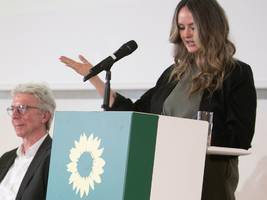 Politik in München: OB Dominik Krause erkrankt: Unterzeichnung des Koalitionsvertrags verschoben