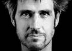 Christoph Schlingensief: Christoph Schlingensief, wo bist du?