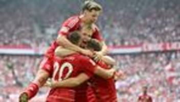 2. fußball-bundesliga: big points im keller: fortuna hat alles in der eigenen hand