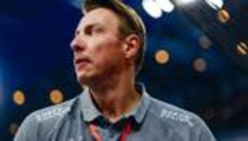 Handball: Auswärtssieg in Kiel: Berlin hält Champions-League-Kurs