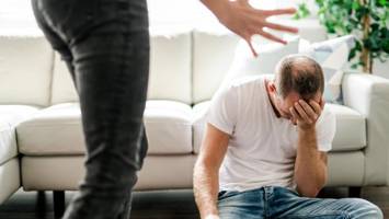 Emotionale Manipulation: Therapeuten warnen vor diesen zerstörerischen Mustern
