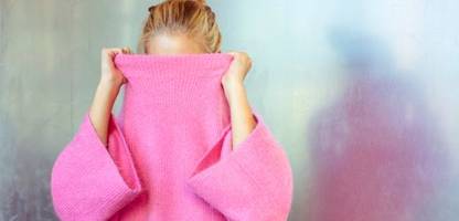 Coaching: Wie Sie lernen, Gefühle zu akzeptieren, zu verstehen – und zu nutzen