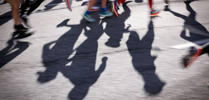Leiden: 15-Jährige stirbt bei Halbmarathon in den Niederlanden