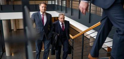 Medienanwalt Ralf Höcker: Uni erkennt Professorentitel ab
