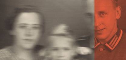 NSDAP Archiv: Was die Nazi-Kartei über Oma, Opa und Nachbarn verrät – Podcast