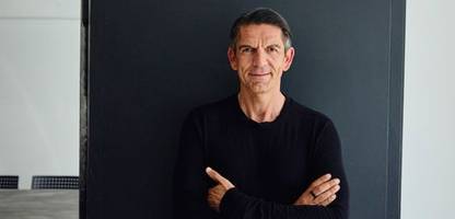 Deniz Aytekin zum Karriereende: Über Schiedsrichter, Respekt und der Umgang mit Spielern