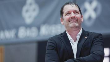 Kader nimmt Form an: ratiopharm Ulm sichert sich das nächste deutsche Talent