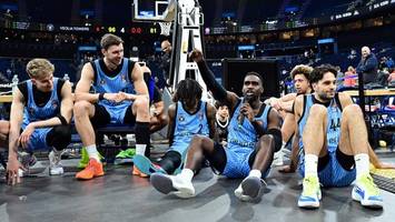 Hamburg Towers verabschieden sich aus Saison: Wer das Team wirklich verlässt
