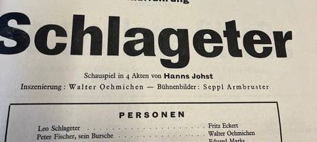 wie der „vater der augsburger puppenkiste“ sich in den dienst der ns-diktatur stellte