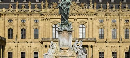 Weltkulturerbe, Bienenmuseum und Mozart: Diese acht Schlösser müssen Sie gesehen haben
