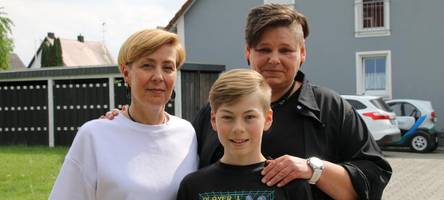 „Habe ich einen richtigen Papa?“: Was der Muttertag für ein Kind mit zwei Müttern bedeutet