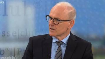 reitz zerlegt genussmittel-steuer: „heuchelei des staates“