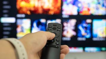 bis 2020 verkauft – über alte amazon fire-tv-sticks kann hbo max nicht mehr gestreamt werden