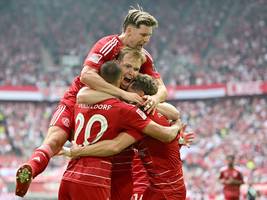 2. bundesliga: düsseldorf knallt elversberg die tür zur bundesliga vor der nase zu
