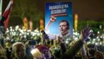 Abgesetzter Bürgermeister Istanbuls: Ekrem İmamoğlu weist Spionagevorwürfe vor Gericht zurück