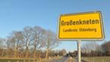 Gesundheit: Nach Fristablauf: Aus für Suchtklinik in Ahlhorn besiegelt