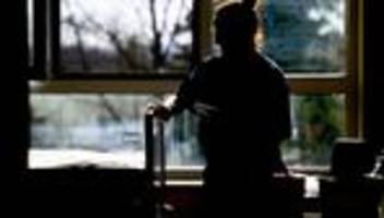 Internationaler Tag der Pflege: Sozialministerin Grimm-Benne: Pflege-Eigenanteil begrenzen