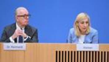 Reform: Ärzte warnen vor Verwerfungen in der Versorgung