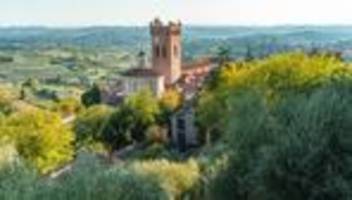 reiseempfehlungen von prominenten: 9 orte, an denen prominente immer wieder urlaub machen würden