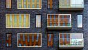 wohnungskauf: so überleben sie eine eigentümerversammlung