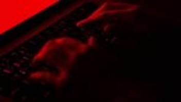 Cybersicherheitsmonitor: Jeder zehnte Deutsche war 2025 von Cyberkriminalität betroffen
