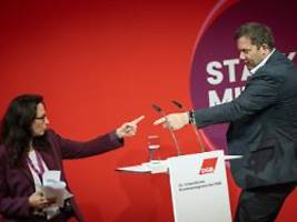 Koalitionsstreit um Steuerreform: Klingbeil will bei Steuerreform keine Neiddebatten anzetteln