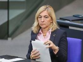 krankenkassenreform als mahnmal: csu torpediert warkens pläne für pflegereform