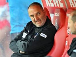 Kurz vor Relegations-Sensation?: 1. FC Heidenheim feiert größte Auferstehung seit Jesus