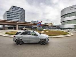 nicht alle werden überleben: die autobauer können das steuer jetzt herumreißen